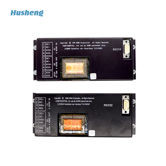 KM713130G01(1)