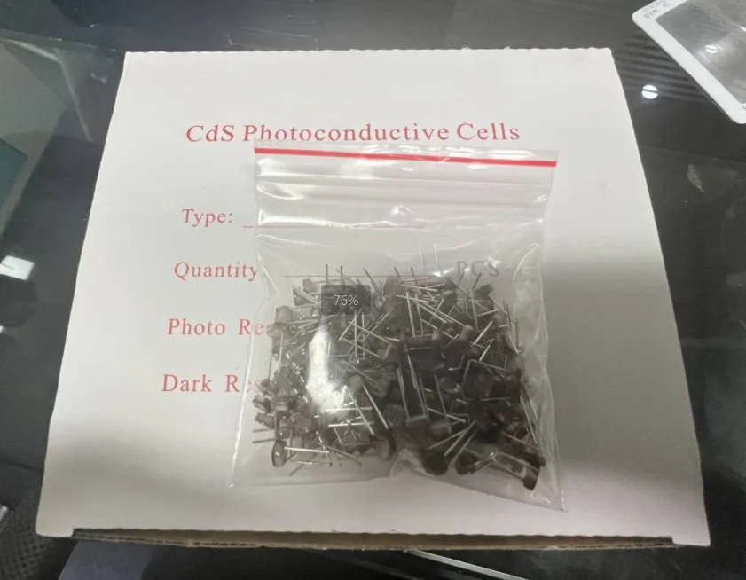 QQ20241226-101003.png