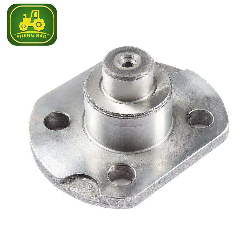 High Quality PIN PIVOTE suitable for Massey Ferguson 2665 283 SUPER 450 465 471 475 483 5275 5290 565 573#061297R1