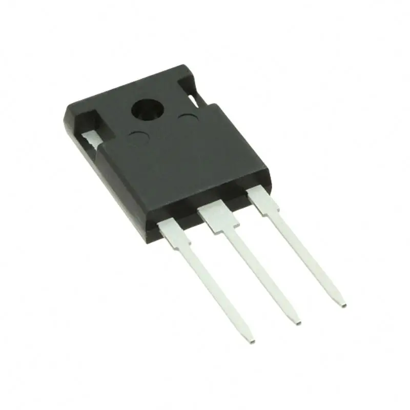 IGW15T120F Integrated Circuit OLT IGBT 1200V 30A TO247 IGBT transistor G15T120 IGW 15T120F IGW15T120FKSA1 IGW15T120F