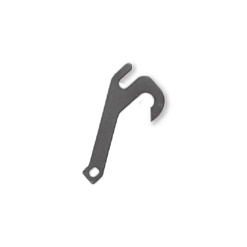 Overlock Interlock 570-974 Sewing Machine Parts For Durkopp Industrial Sewing Machine