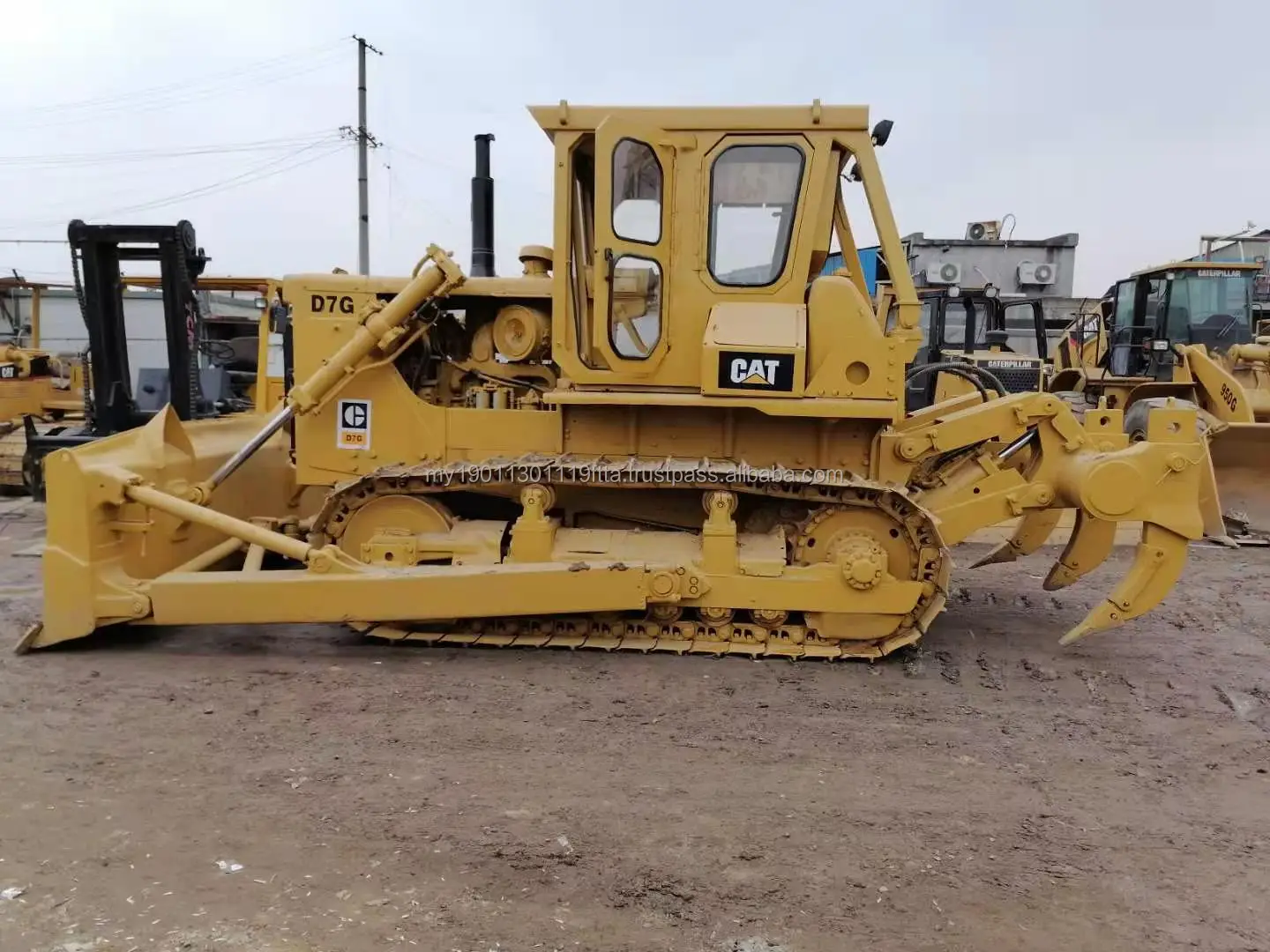 CAT D7G  (31).jpg