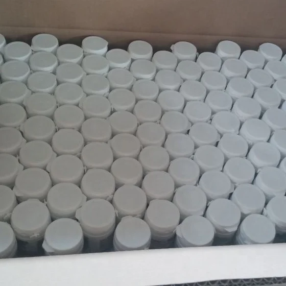 30g Freeze Dried Aronia Powder