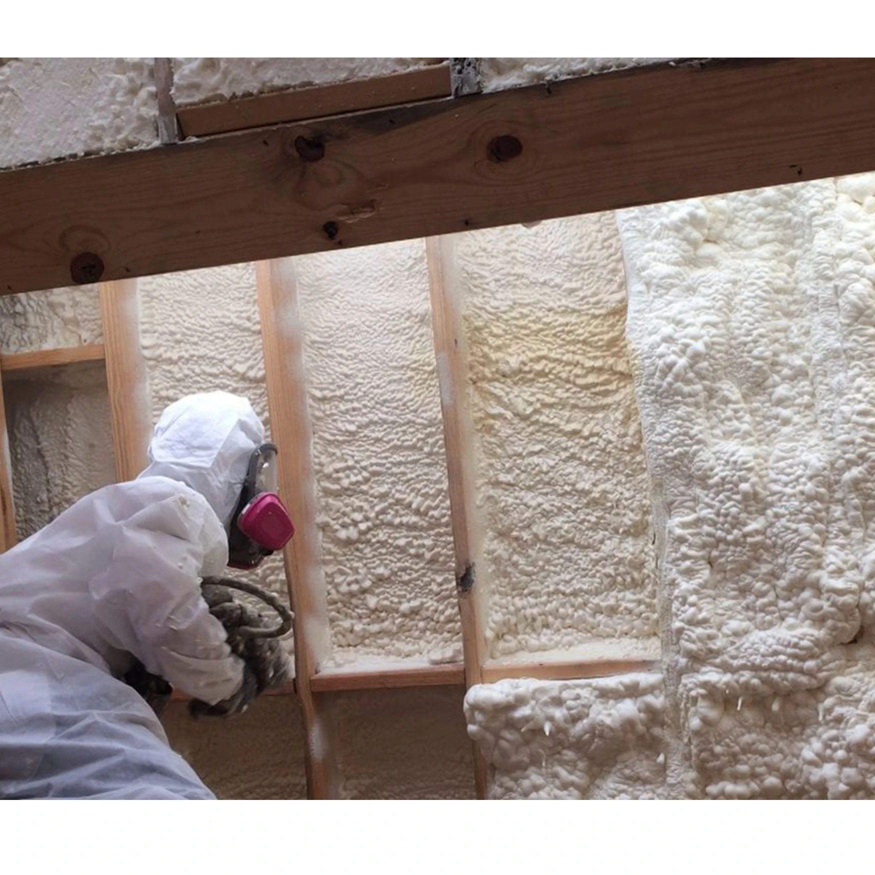 Spray Polyurea Elastomer Coating Material Polyurea Paint Waterproof Spray Coating Factory Price