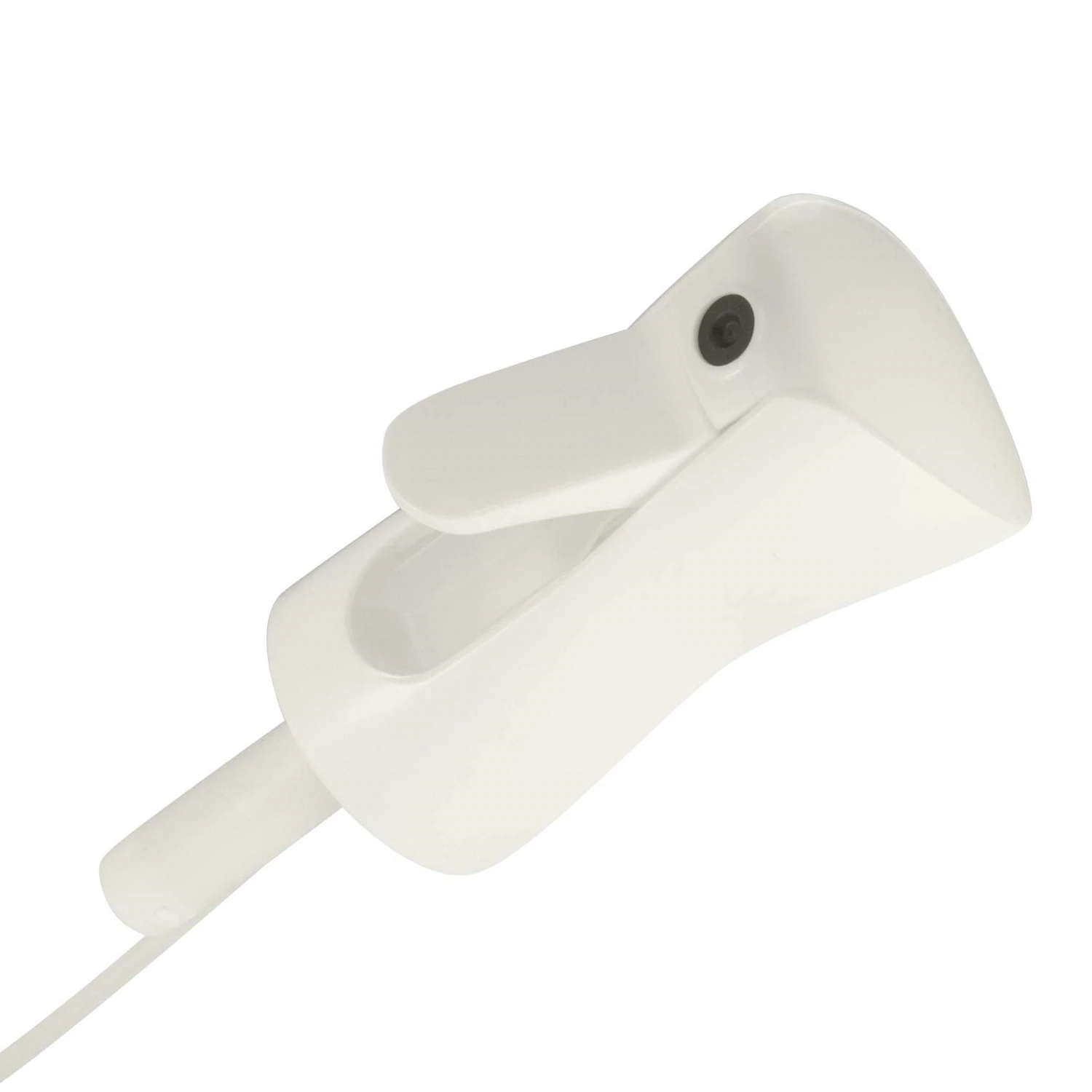 Continuous Spray Water Bottle, 12 Oz Hair Mist Sprayer  Ultra Fine, Aerosol,Solvent & BPA Free Clear Pressurized Mister