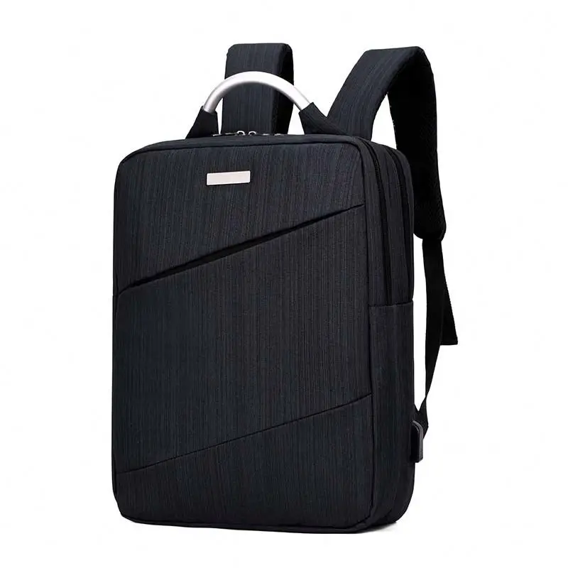 Kitbag New Laptops Original I5 Womens Laptop Bag Hot Selling With Low Price