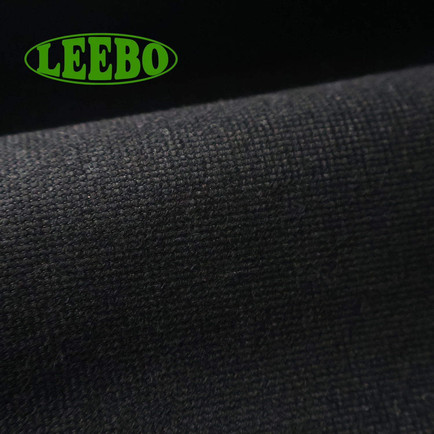 Modern Carpet 100% Polyester Geometric Print Fabric Non-Slip Rug Living Room Carpet