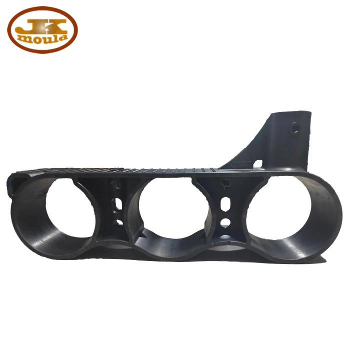 Fishing gear support net cage Deep sea fish cage accessories 2023 New fish cage support