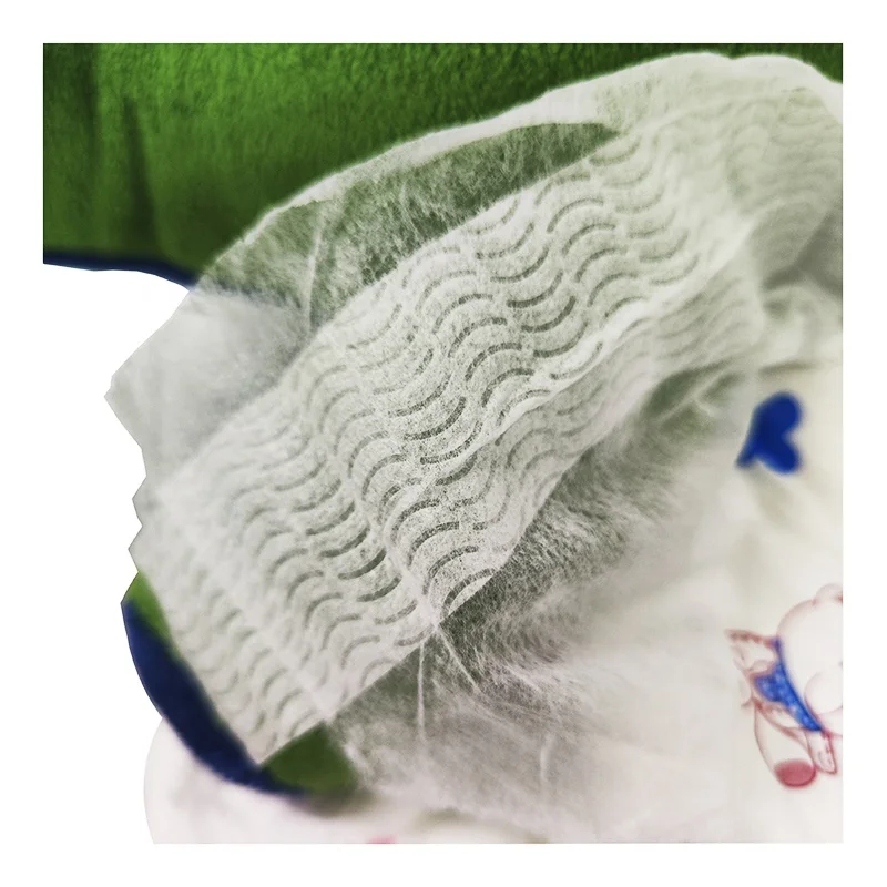 baby diapers inventory baby diapers wholesale pants min.order 1000 for baby care