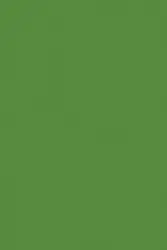 Oem Private Brand bath and body chicphia shea butter 300g body butter cream For Women