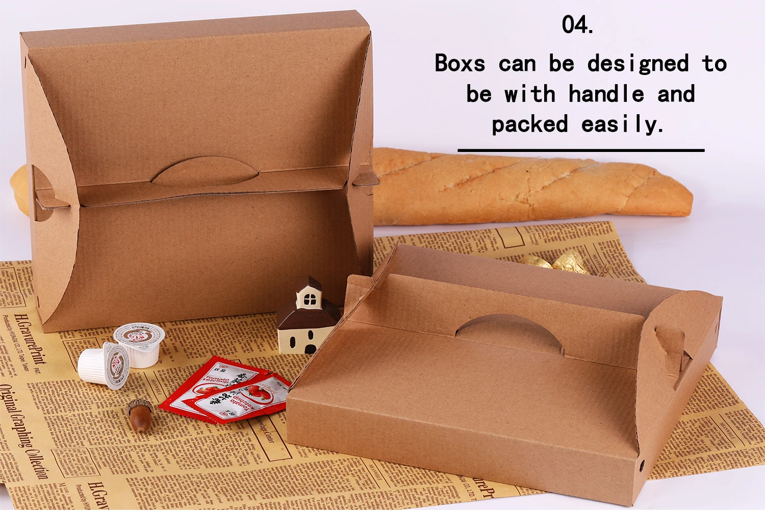 Flap Lid Packaging Cardboard Bespoke Custom Magnetic Closure Gift Box Customized Makeup Ribbon EVA