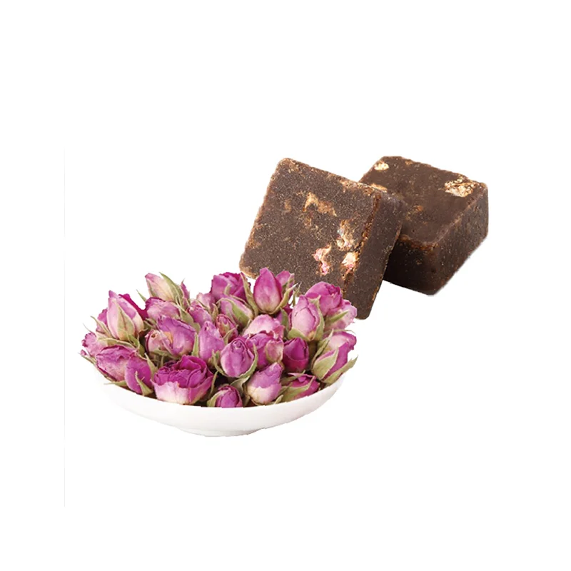 
Factory Direct Sale Very Nice Flower Women Herbal Tea Warm Uterus Tonic Products 