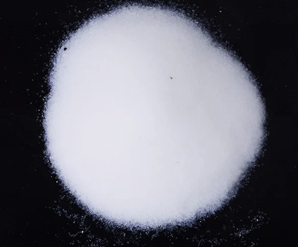 Fast Delivery Ammonium Sulfate Price Per Ton Ammonium Sulphate Fertilizer Ammonium Sulphate