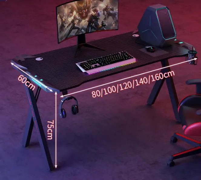Стол для игр