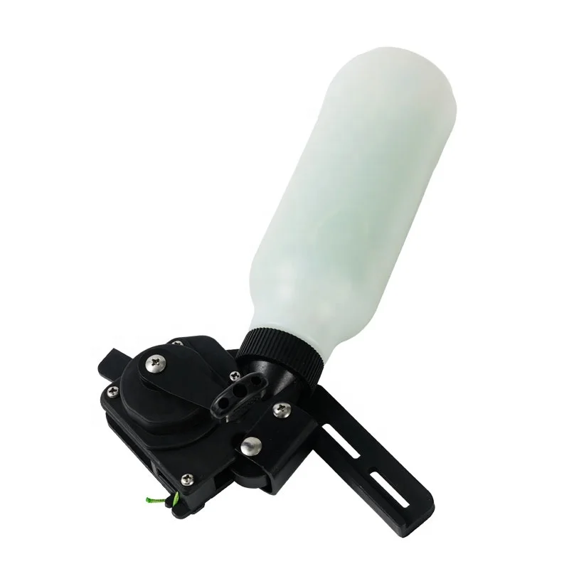 Fishing Machine Fish Shooter/Hunter For Archery Hunting Shooting