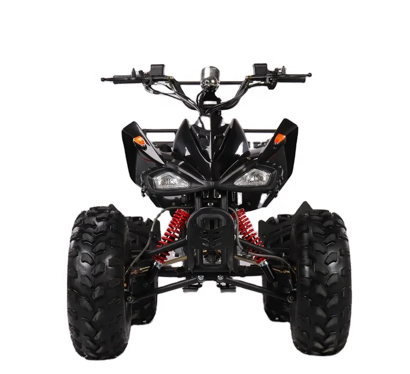 Quad ATV Quad Bikes 125cc
