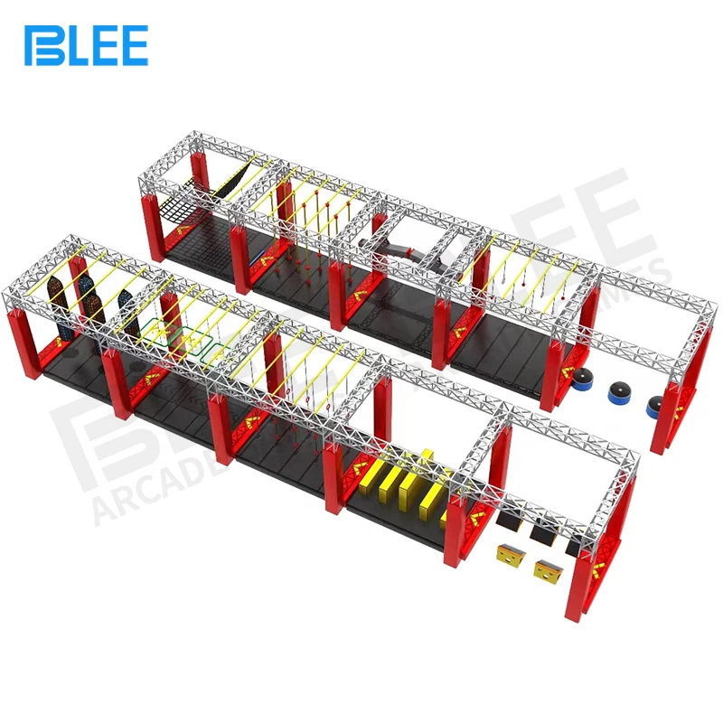 Factory Amusement Park Children Commercial Indoor Playground Equipment Custom Design Kids Soft Play for sale