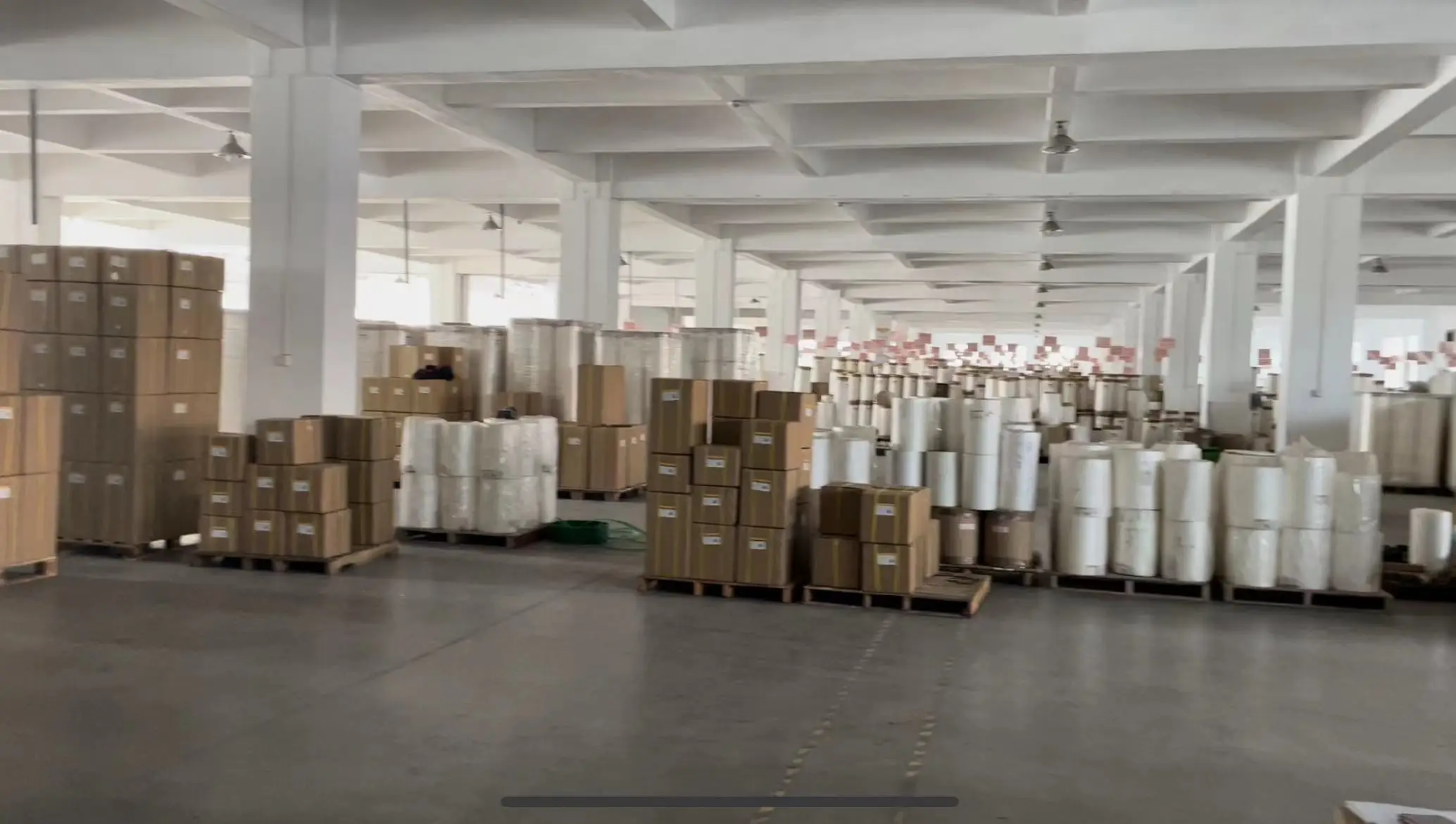 18 микро bopp глянцевый и матовый фильм 300 м 1000 3000 4000