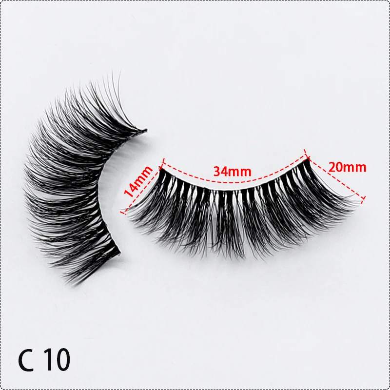 
Easy Fanning Eyelash Extensions Foil Back Equipment For The Production Of Eyelashes 2021 Amazon Explosion Model Lace 