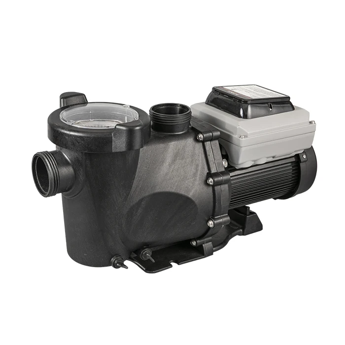 US Energystar DOE compliance 230V 1.5HP IGP2010VS Pool Sand Filter Water Circulation Pump Electric Swimming Pool Pump