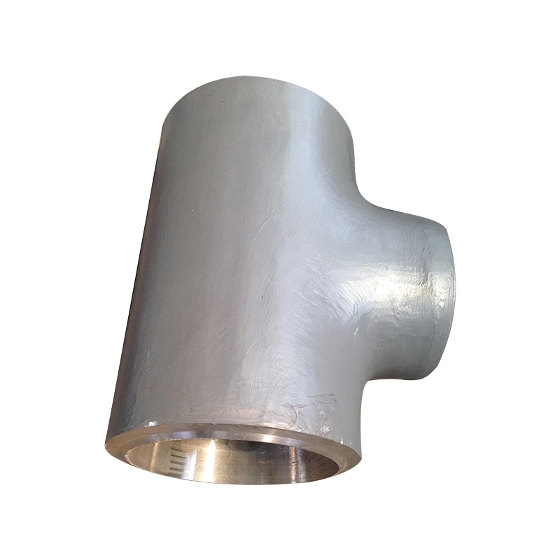 flange and other fittings in xinyue steel group with good quality and reasonable price