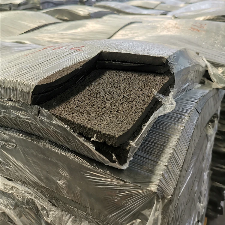 Резина без запаха, переработанная из шин, регенерационная резина для защиты окружающей среды, может быть изготовлена на заказ