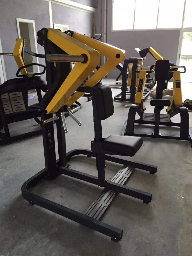 
Power Rack Squat Cage Bench Racks Stand Fitness Power Rack 