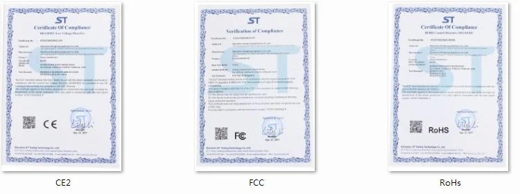 air purifier agua purificador maquina generador de ozono Home Car ozone generator ozonizer aire sterilizer machine ozonator 202F