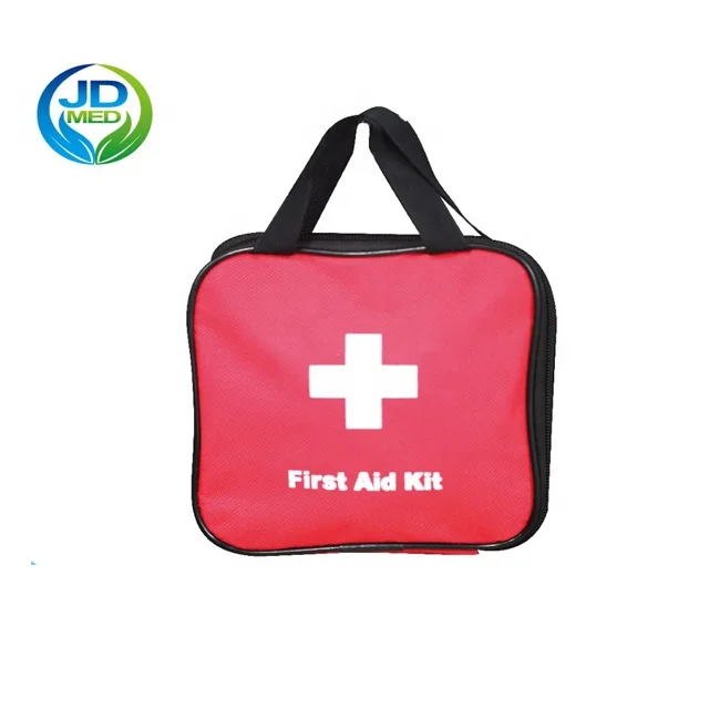 Direct factory of Hot Sale Custom Wholesale Medical bags First Aid Bags,First Aid kit box, ISO13485/CE/BSCI