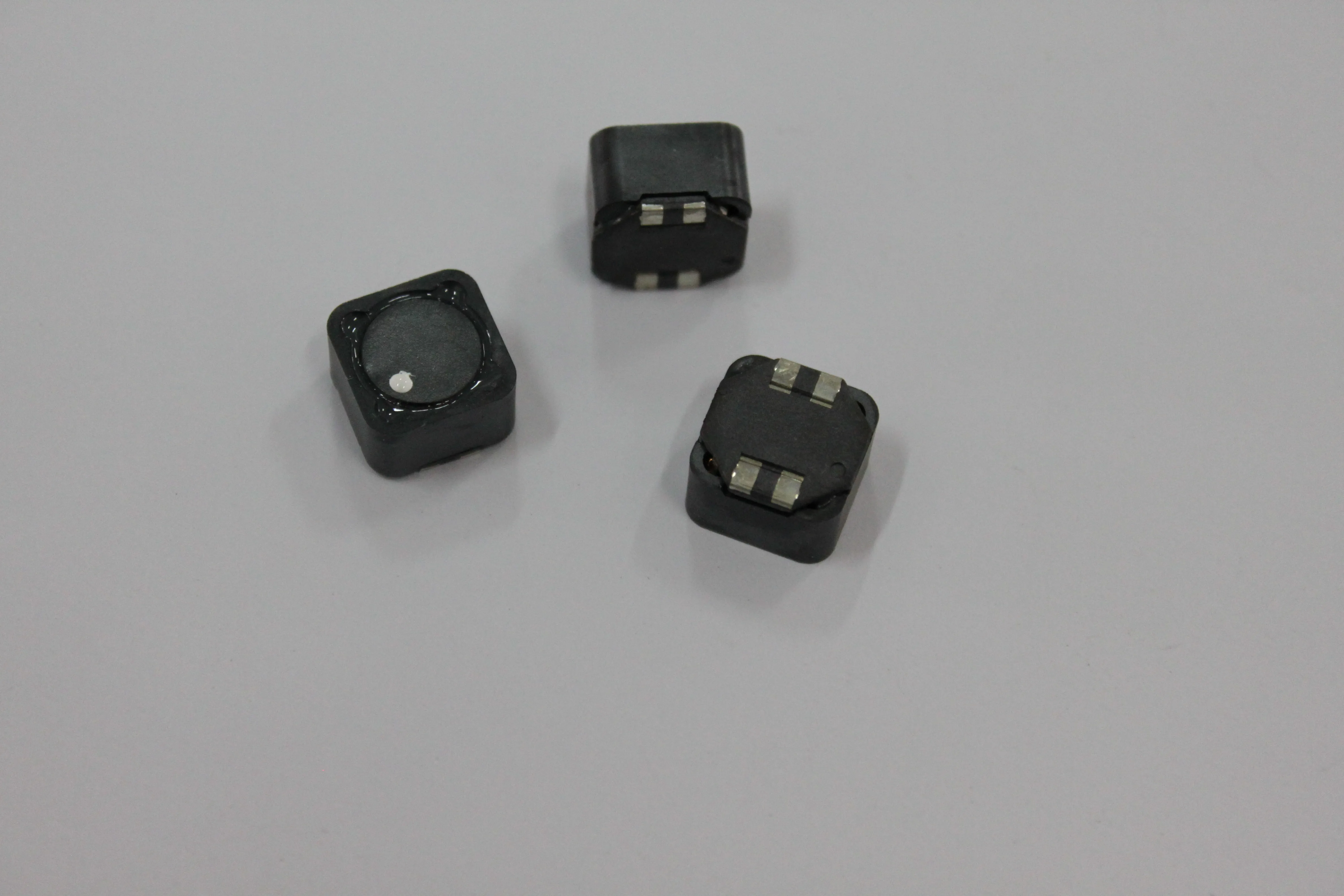 
New arrival latest design power inductor coils 22uh 1.5uh smd power inductor kit 