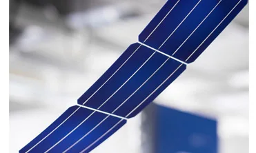 TYL китайский производитель Painel солнечная панель модуля PV 100W 110W 120W с CE