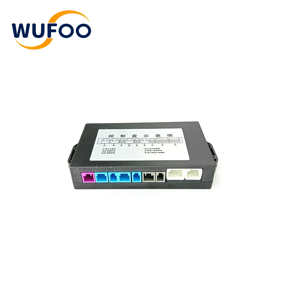 Auto Electric Tailgate For BMW 218i (7 seats) Car Automatic Lifting Trunk