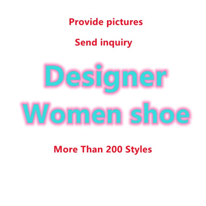 2022 Women Clothing Wholesale Stock Fast Delivery Custom Brand Dress Women Designer Clothes
