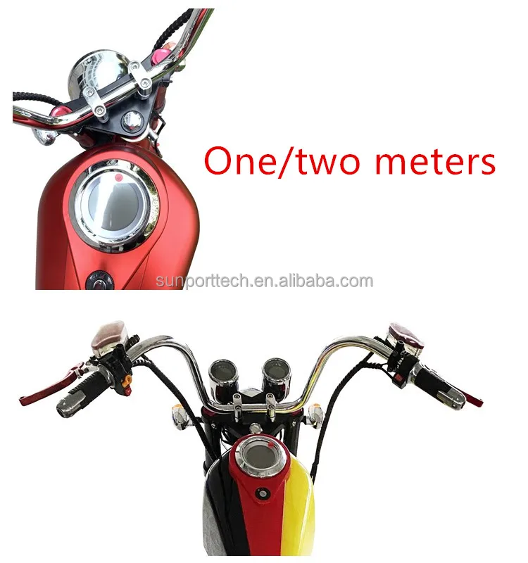 citycoco scooter_1.jpg