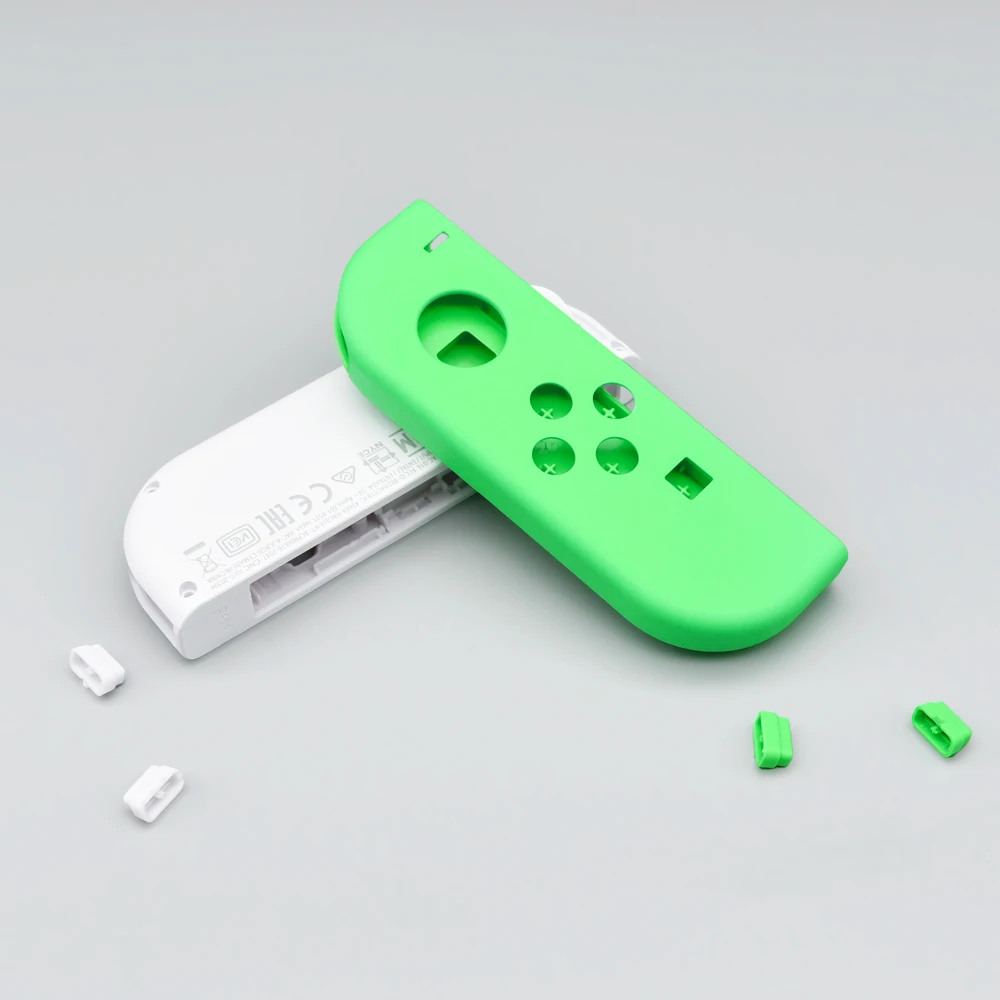 Replacement Original New A Pair Case Switch Joy-con Joystick For Nintendo
