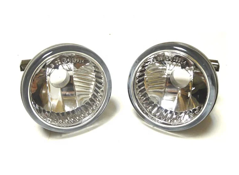 Auto Body Parts for Prius 2004-2009 Hybrid Used Car Fog Lamp 81211-52060 81221-52060