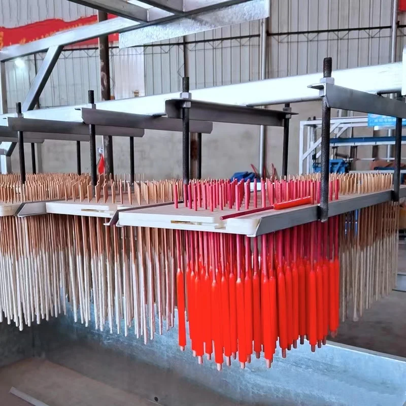 Tealight candle making machine church candle making machine color candle making machine