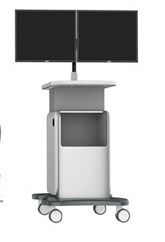 ORICH  Medical With Surgical C Arm With Professional medical x ray machine  manufacturer