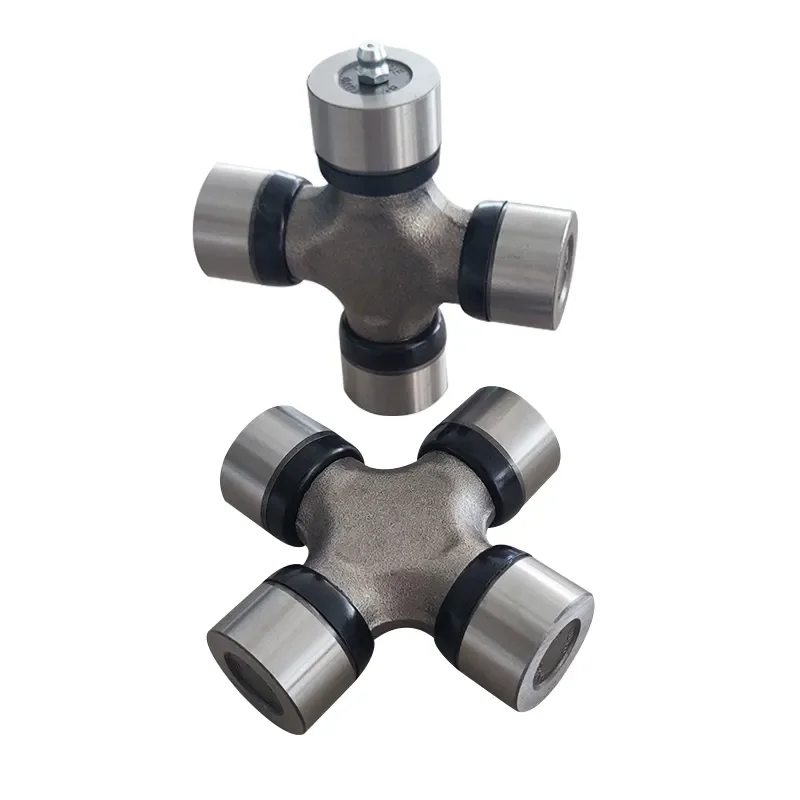 Kp512 Unxin универсальный шарнир U-JOINT поперечный подшипник от производителя KP512 50*243 мм поперечный подшипник