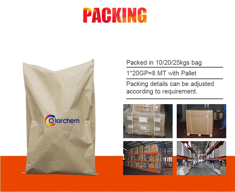 High Quality Car Paint Dyes Epoxy Floor Organic Pigment Red E 122