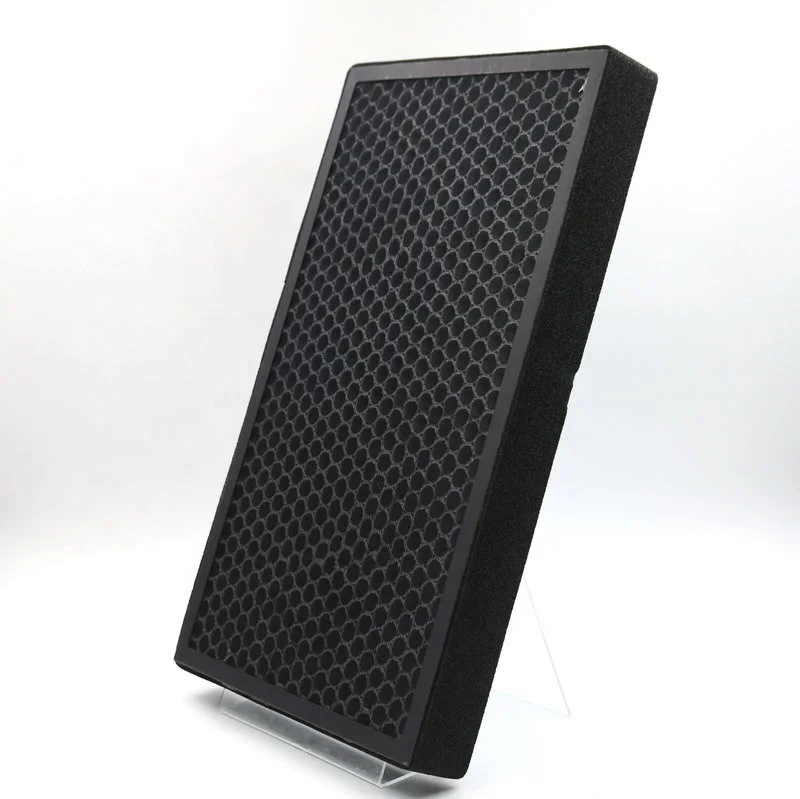 high quantity kitchen chimney cooker extractor hood activated carbon filter