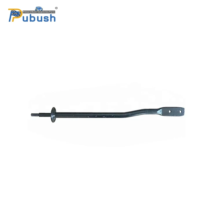 OEM: 48661-26050 Suspension Repair custom size strut bar for Toyota HIACE