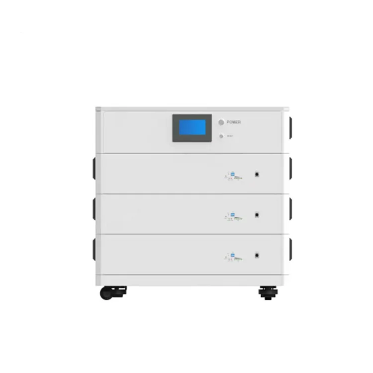 Лучший CATL Industry HV 180V 220V 10 кВт Аккумулятор для 96V 192V 384V 400V 512V Гибридный инвертор