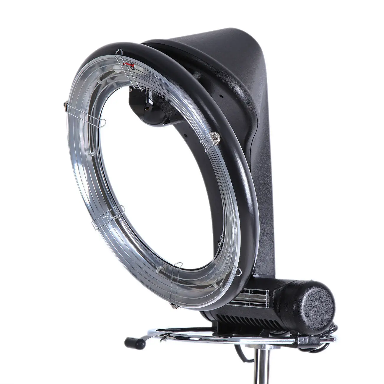 Stand For Hair Accessories Hanger Machine Hang Barber Tools Salon Equipment Hair Spa Barbershop Equipment Frizerski Salon