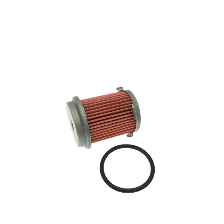 25450-P4V-013 Manufacturer Price Automatic Transmission Filter for Honda ACCORD FIT ODYSSEY CRV 25450P4V013