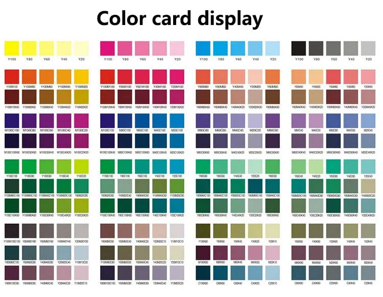 High Quality Vinyl Coated Woven Polyester PVC Coated Teslin Fabric for Chair