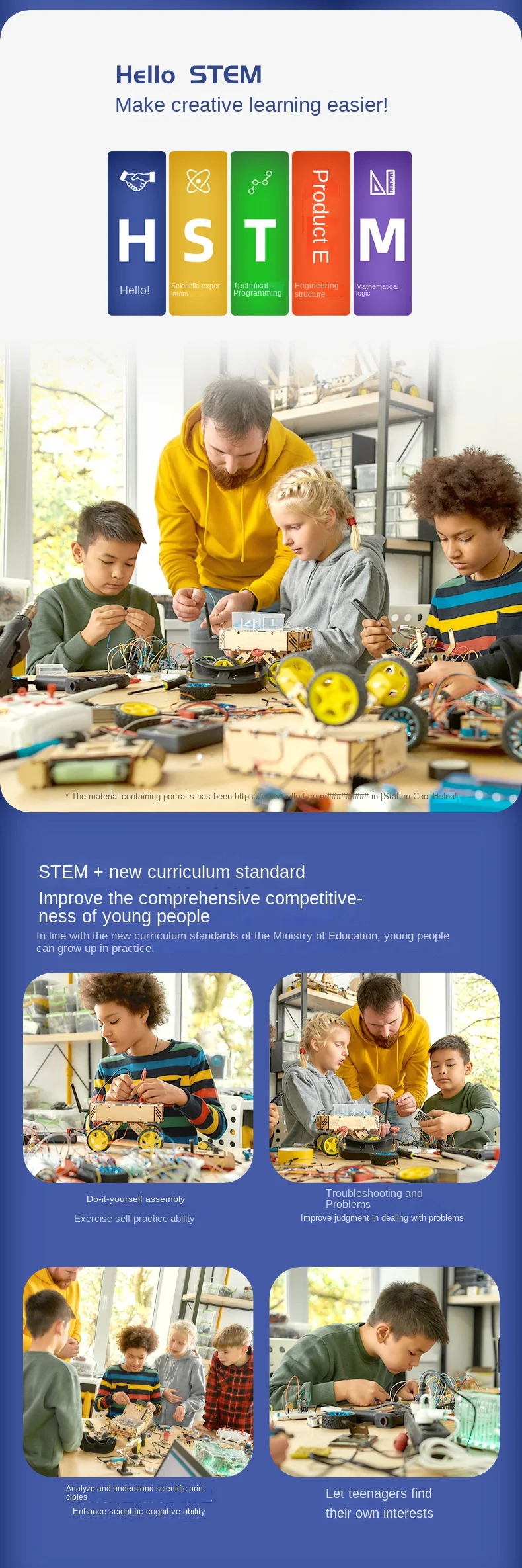 Smart Details Template_2.jpg