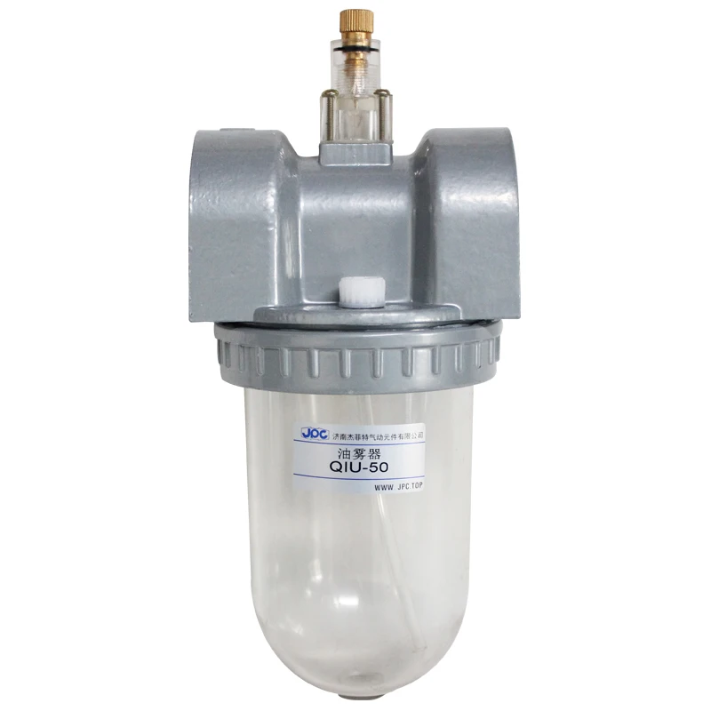
Manufacturer wholesale 5~60Celsius Operating temperature Lubricator High Precision Lubricator 
