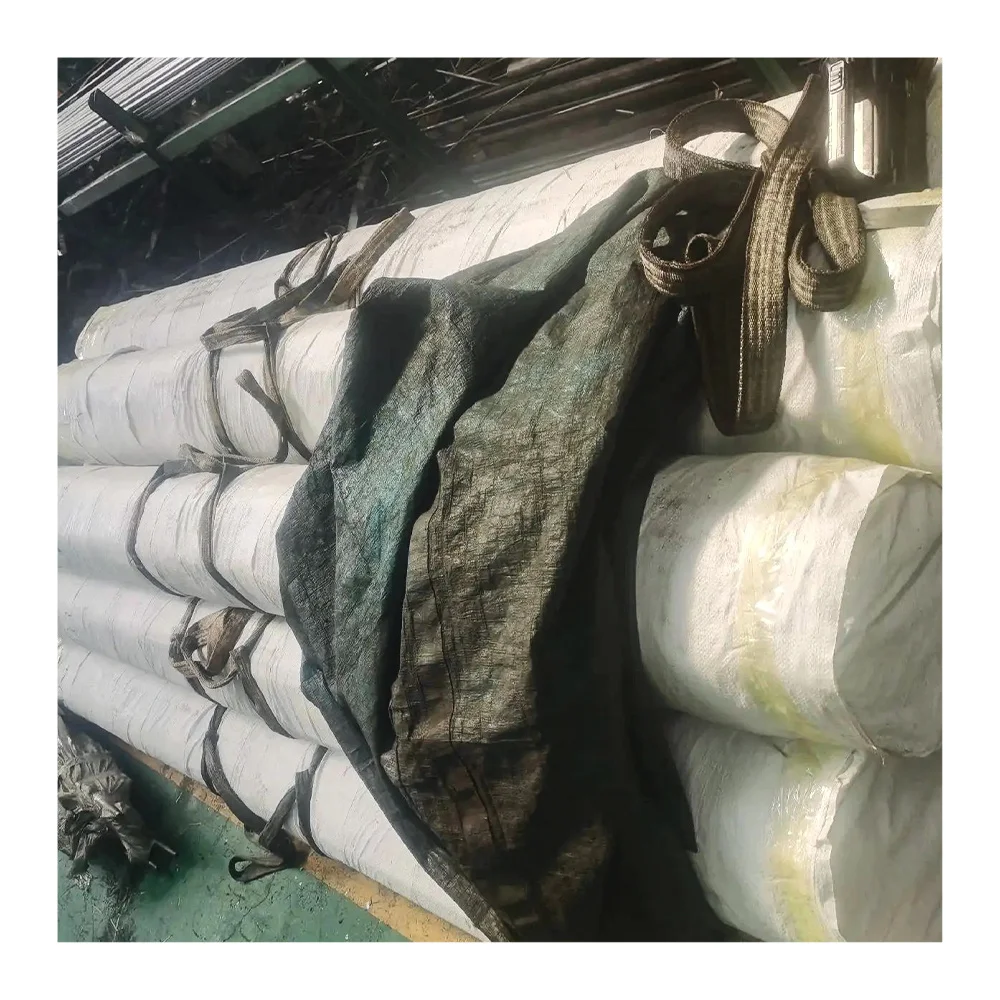 Jis G3445 Jis G4051 S10c Carbon Steel G3472 Stam390g Seamless Pipe Stkm20a  290 Ga