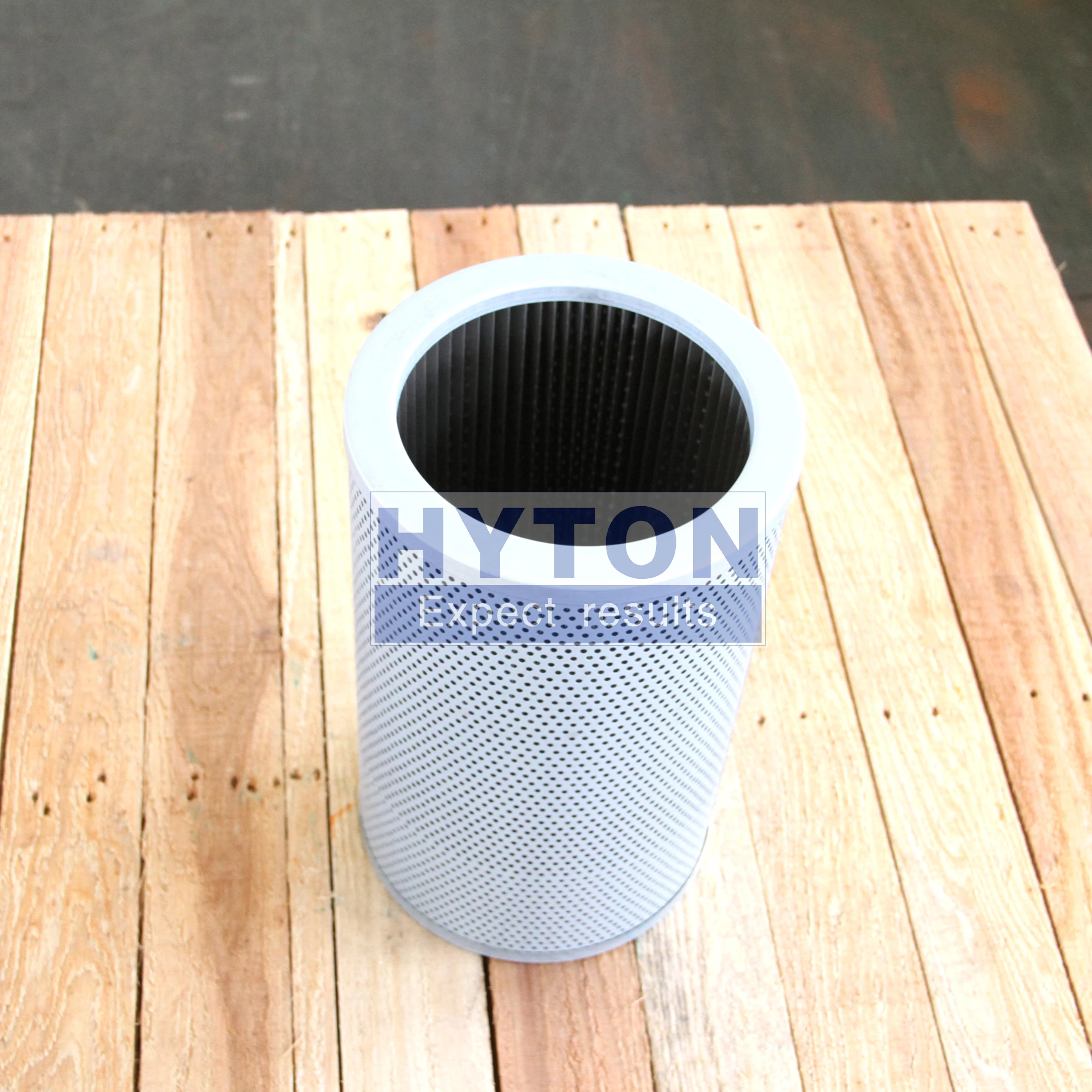 HT-MM0374877 фильтрующий элемент костюм HP6 конусная дробилка для гидравлических систем смазки